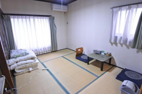 Aikawa Ryokan - Vacation STAY 04180v